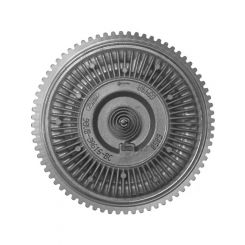 Dayco Fan Clutch