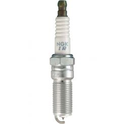 NGK Laser Iridium Spark Plug