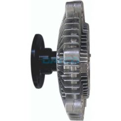 Dayco Fan Clutch