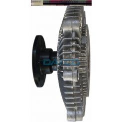 Dayco Fan Clutch