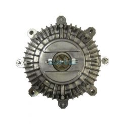Dayco Fan Clutch