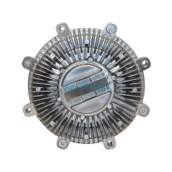 Dayco Fan Clutch