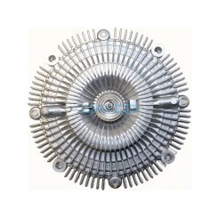 Dayco Fan Clutch