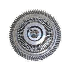 Dayco Fan Clutch