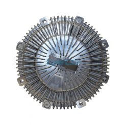 Dayco Fan Clutch