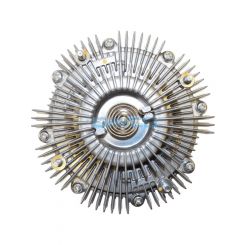 Dayco Fan Clutch