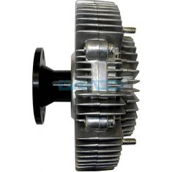 Dayco Fan Clutch