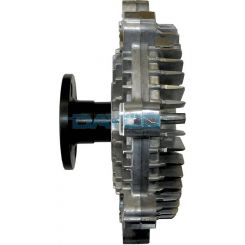 Dayco Fan Clutch