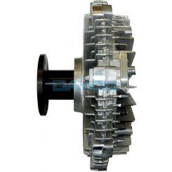 Dayco Fan Clutch