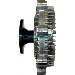 Dayco Fan Clutch