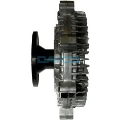 Dayco Fan Clutch