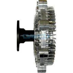 Dayco Fan Clutch