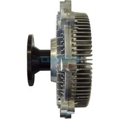 Dayco Fan Clutch