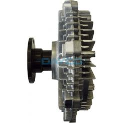 Dayco Fan Clutch