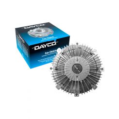 Dayco Fan Clutch