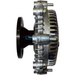 Dayco Fan Clutch