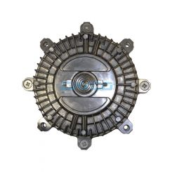 Dayco Fan Clutch