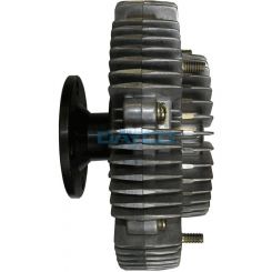 Dayco Fan Clutch
