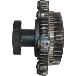 Dayco Fan Clutch