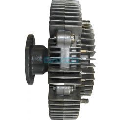 Dayco Fan Clutch
