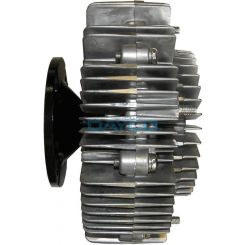 Dayco Fan Clutch