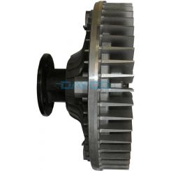 Dayco Fan Clutch