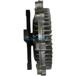 Dayco Fan Clutch
