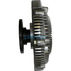 Dayco Fan Clutch