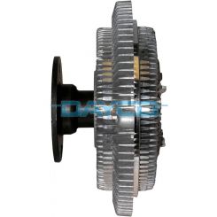 Dayco Fan Clutch