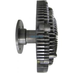 Dayco Fan Clutch
