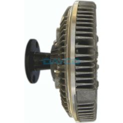 Dayco Fan Clutch