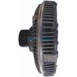Dayco Fan Clutch