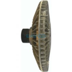 Dayco Fan Clutch