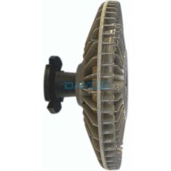 Dayco Fan Clutch
