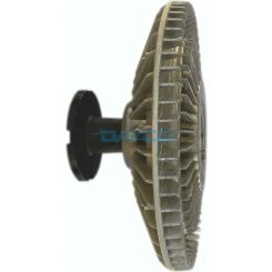 Dayco Fan Clutch