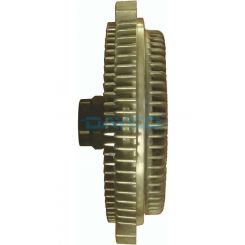 Dayco Fan Clutch