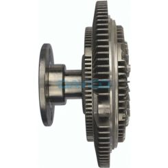 Dayco Fan Clutch