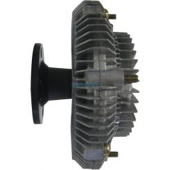 Dayco Fan Clutch