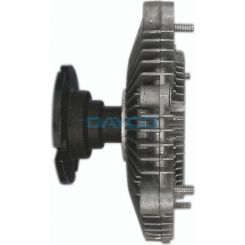 Dayco Fan Clutch