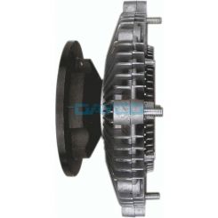 Dayco Fan Clutch
