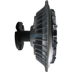 Dayco Fan Clutch
