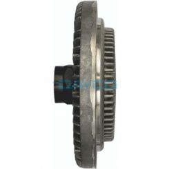 Dayco Fan Clutch