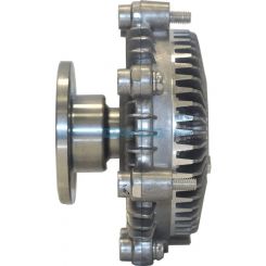 Dayco Fan Clutch