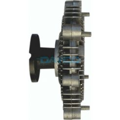 Dayco Fan Clutch