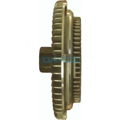 Dayco Fan Clutch