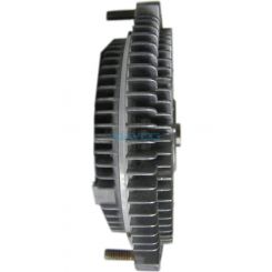 Dayco Fan Clutch