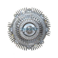 Dayco Fan Clutch