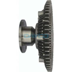 Dayco Fan Clutch