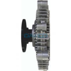 Dayco Fan Clutch