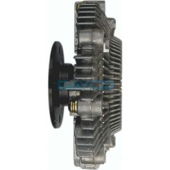 Dayco Fan Clutch